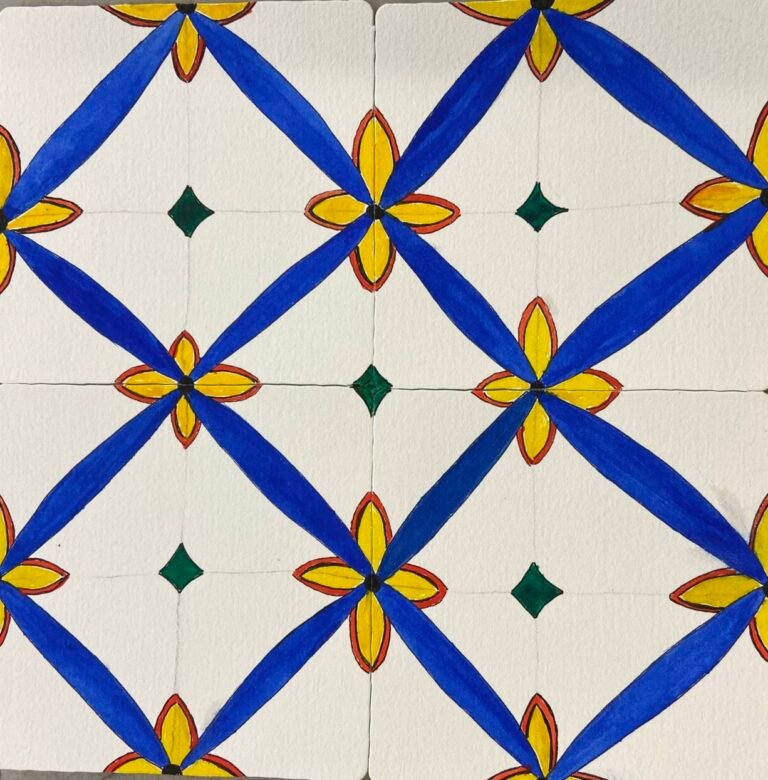 « C’est moche ce que j’ai fait » : et si le problème n’était pas le dessin ?